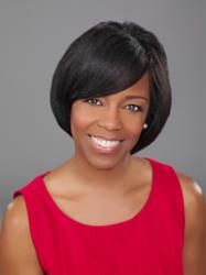 Deborah Tillman, America's Supernanny, Lifetime